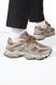 New Balance 9060 Mushroom nbl-0249-601444 фото 2