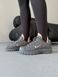 Nike P-6000 Anthracite Iron Grey nik-0739-1432026 фото 3