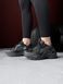 Adidas Edge Runner Black adi-0565-1456720 фото 3