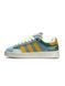 Adidas Originals Campus 00s Sky Yellow B4311-1208697 фото 1
