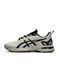 ASICS GT-1000 11 Light Grey Black A3764-1055366 фото 1