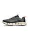 Merrell Drainmaker XTR Dark Grey Beige A4038-1131609 фото 1