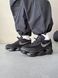 Nike Air Max Scorpion FK Black nik-0550-985689 фото 3