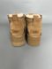 Ugg Classic Ultra Mini Platform XL Chestnut БРАК 255 ugg-0082-0255-1168677 фото 3