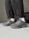 New Balance 1906R Greyscale nbl-0447-1366648 фото 3