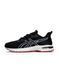 ASICS GT-1000 11 Black White Red A3760-1055323 фото 1