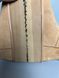 Ugg Classic Ultra Mini Platform XL Chestnut БРАК 255 ugg-0082-0255-1168677 фото 2