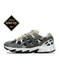 ASICS Gel-Sonoma 15-50 GTX Grey Beige Navy А4378-1212931 фото 1