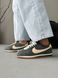 Nike Cortez Vintage Green nik-0666-1246759 фото 3