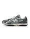 New Balance 204L Grey Metallic Beige В5309-1525433 фото 1