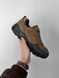 Asics Gel-Pickax Modern Safari Brown asc-0253-1464672 фото 3