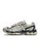 ASICS GEL-NYC 2055 Grey Beige A4886-1398164 фото 1