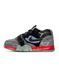 Nike Air Trainer 1 SP Utility M Grey Black Coral A6016-1769509 фото 1