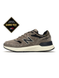 New Balance 880 GTX Taupe Black A6082-1790864 фото 1