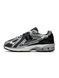 New Balance 1906R Grey Metallic B5243-1519559 фото 1