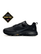 Columbia X-Mission BOA GTX Black А4662-1260929 фото 1