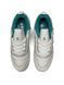 Adidas Forum Mod Low White Turquoise B5919-1747179 фото 8