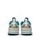Adidas Forum Mod Low White Turquoise B5919-1747179 фото 5