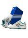 Adidas Forum Mod Low White Turquoise B5919-1747179 фото 10