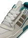 Adidas Forum Mod Low White Turquoise B5919-1747179 фото 7