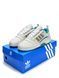 Adidas Forum Mod Low White Turquoise B5919-1747179 фото 9