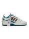 Adidas Forum Mod Low White Turquoise B5919-1747179 фото 4