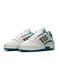 Adidas Forum Mod Low White Turquoise B5919-1747179 фото 6