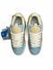 Adidas Originals Campus 00s Sky Yellow B4311-1208697 фото 8