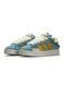 Adidas Originals Campus 00s Sky Yellow B4311-1208697 фото 6