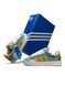 Adidas Originals Campus 00s Sky Yellow B4311-1208697 фото 10