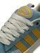 Adidas Originals Campus 00s Sky Yellow B4311-1208697 фото 7