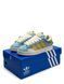 Adidas Originals Campus 00s Sky Yellow B4311-1208697 фото 9