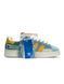 Adidas Originals Campus 00s Sky Yellow B4311-1208697 фото 4