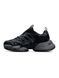 Adidas XLG Runner Deluxe GTX Black Grey А4804-1338831 фото 2