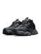 Adidas XLG Runner Deluxe GTX Black Grey А4804-1338831 фото 6
