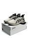 ASICS GT-1000 11 Light Grey Black A3764-1055366 фото 17
