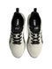 ASICS GT-1000 11 Light Grey Black A3764-1055366 фото 14