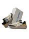 Columbia Vibram Mega Grip Beige Black A5739-1692105 фото 10