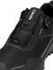 Columbia X-Mission BOA GTX Black А4662-1260929 фото 7