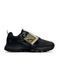 Columbia X-Mission BOA GTX Black А4662-1260929 фото 4