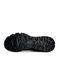 Columbia X-Mission BOA GTX Black А4662-1260929 фото 3