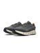 Merrell Drainmaker XTR Dark Grey Beige A4038-1131609 фото 11