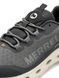 Merrell Drainmaker XTR Dark Grey Beige A4038-1131609 фото 13