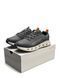 Merrell Drainmaker XTR Dark Grey Beige A4038-1131609 фото 16