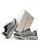 Merrell Drainmaker XTR Dark Grey Beige A4038-1131609 фото 19
