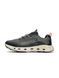 Merrell Drainmaker XTR Dark Grey Beige A4038-1131609 фото 2