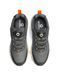 Merrell Drainmaker XTR Dark Grey Beige A4038-1131609 фото 15