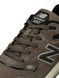 New Balance 880 GTX Taupe Black A6082-1790864 фото 7