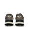 New Balance 880 GTX Taupe Black A6082-1790864 фото 5