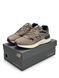 New Balance 880 GTX Taupe Black A6082-1790864 фото 9